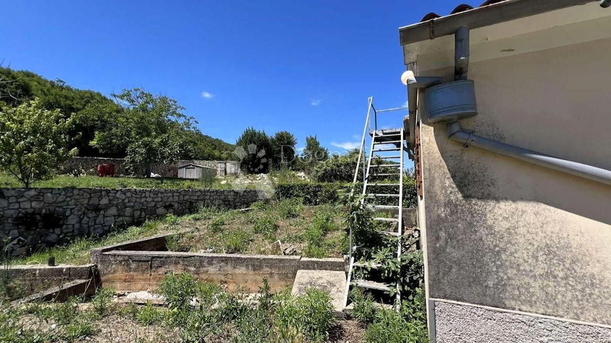 Haus Zu verkaufen - ISTARSKA LABIN