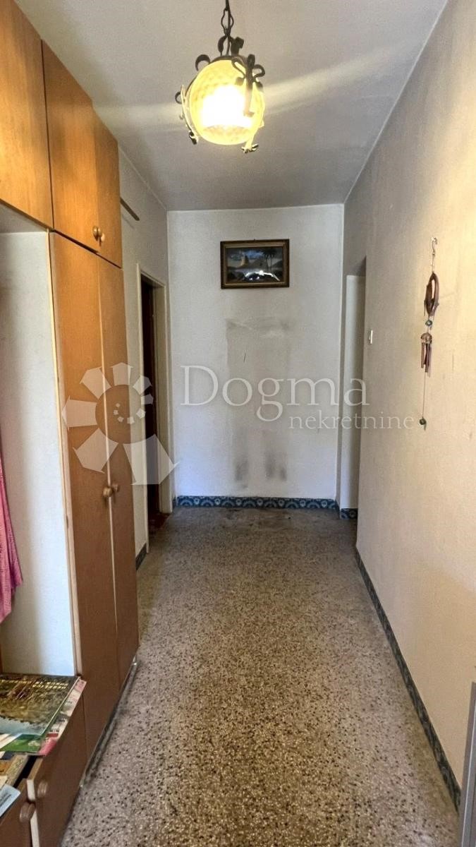 House For sale - ISTARSKA LABIN