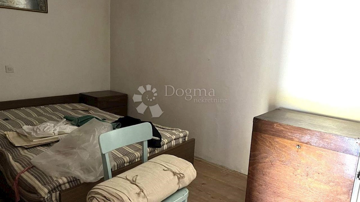 House For sale - ISTARSKA LABIN