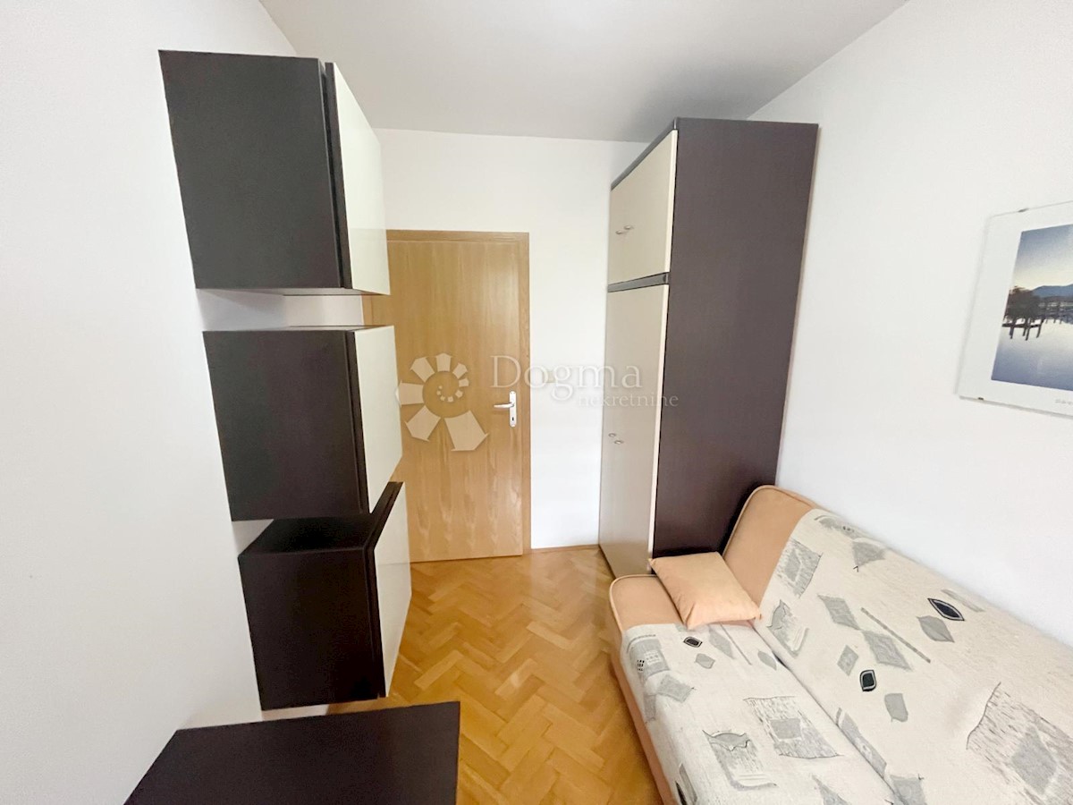 Apartma Na predaj - GRAD ZAGREB ZAGREB