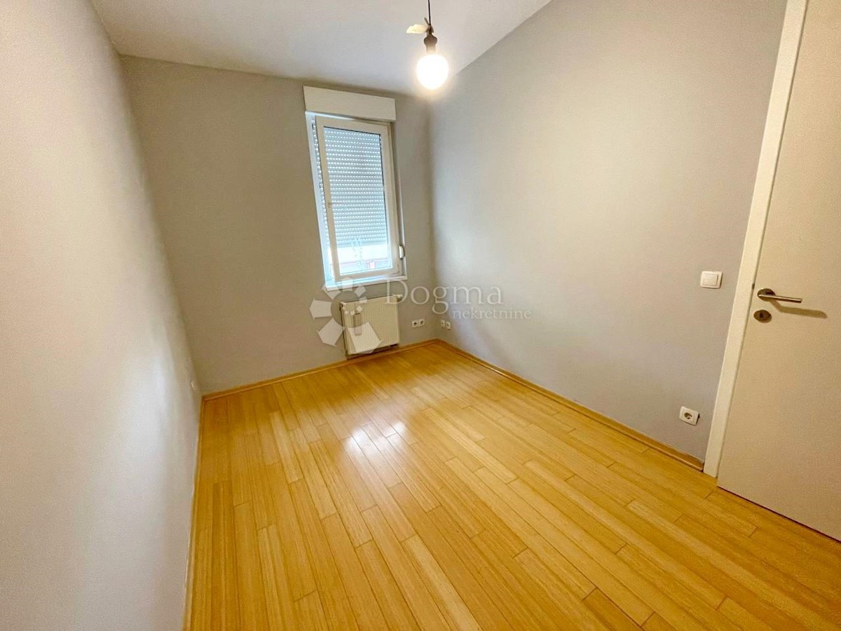 Apartmán K pronájmu - GRAD ZAGREB ZAGREB