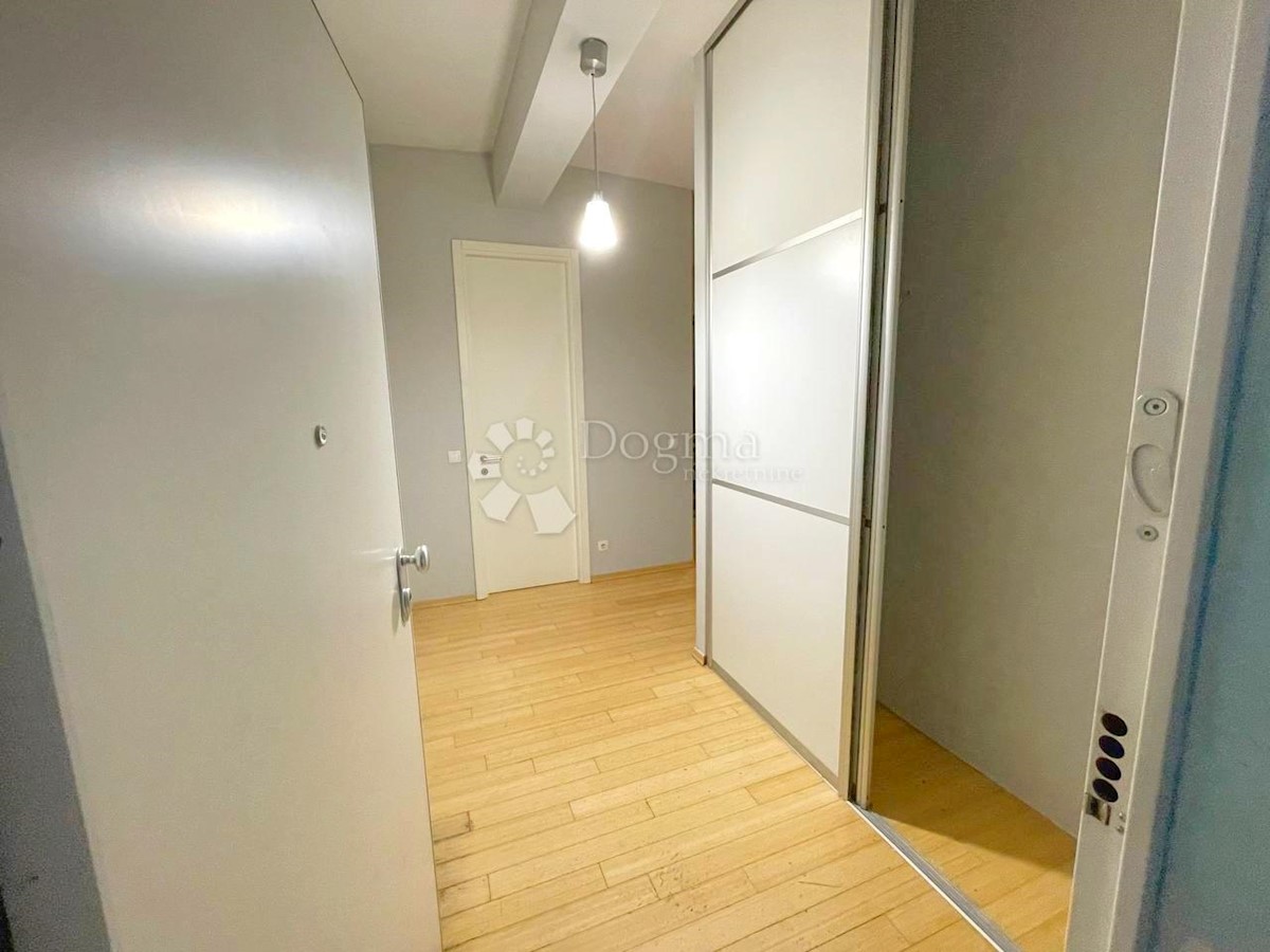 Apartmán K pronájmu - GRAD ZAGREB ZAGREB