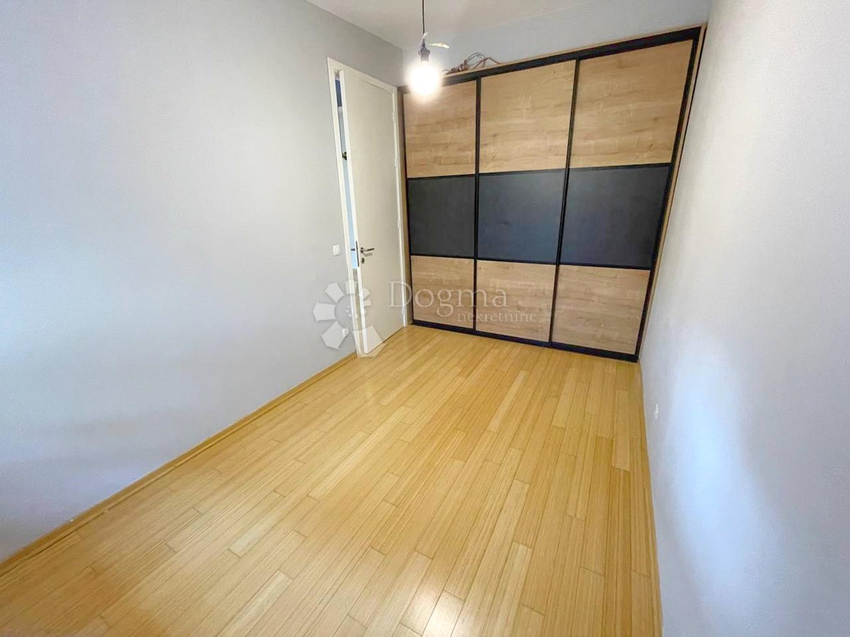 Apartmán K pronájmu - GRAD ZAGREB ZAGREB