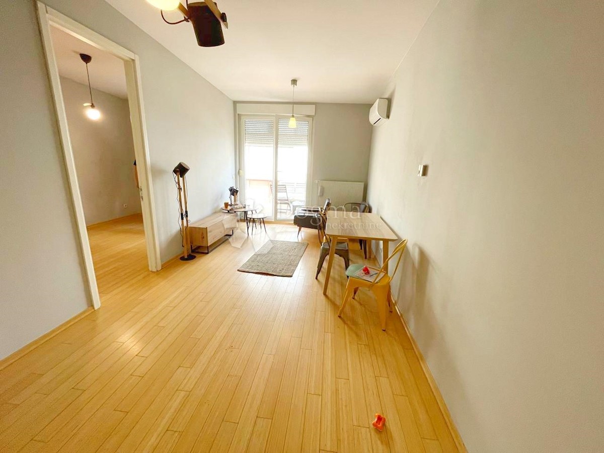 Apartmán K pronájmu - GRAD ZAGREB ZAGREB