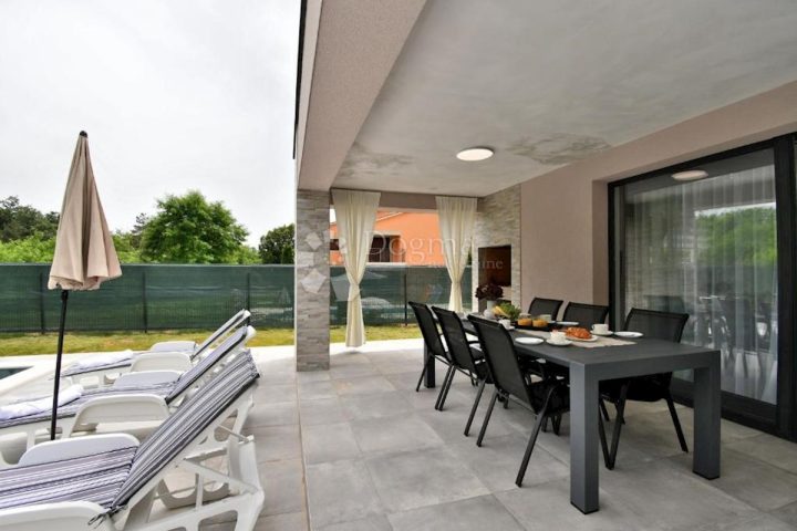 Haus Zu verkaufen - Istarska Labin - foto 3/31