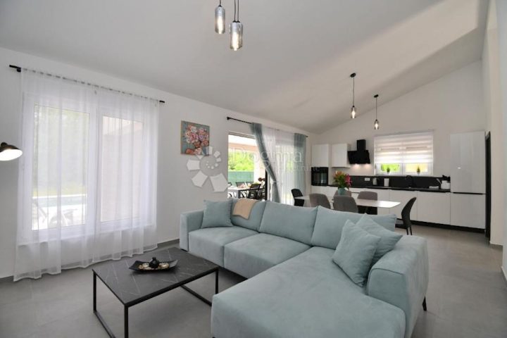 Haus Zu verkaufen - Istarska Labin - foto 4/31