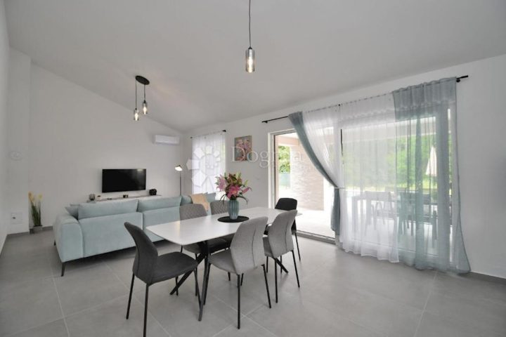 Haus Zu verkaufen - Istarska Labin - foto 5/31