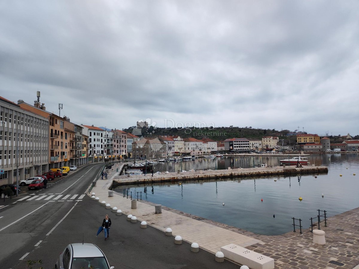 Appartamento In vendita - LIČKO-SENJSKA SENJ