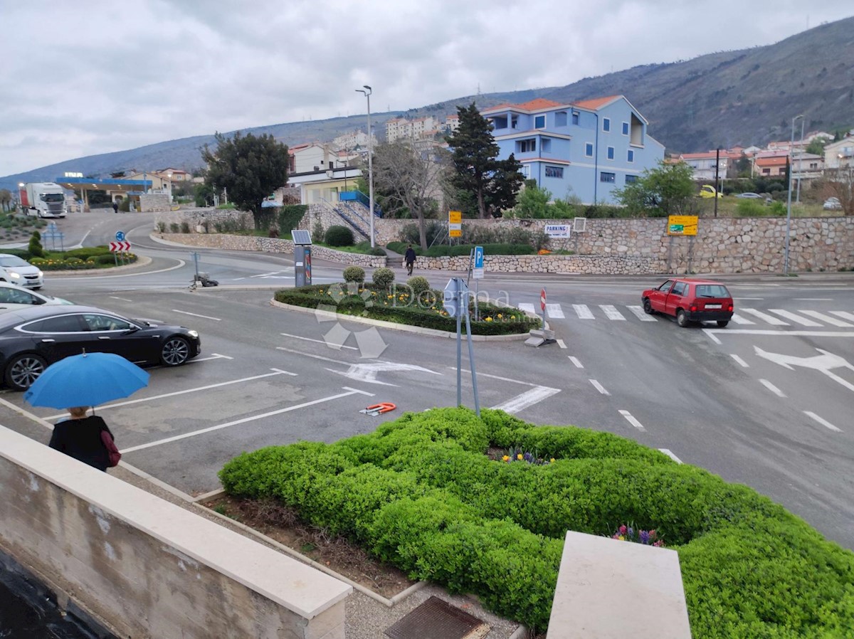 Appartamento In vendita - LIČKO-SENJSKA SENJ