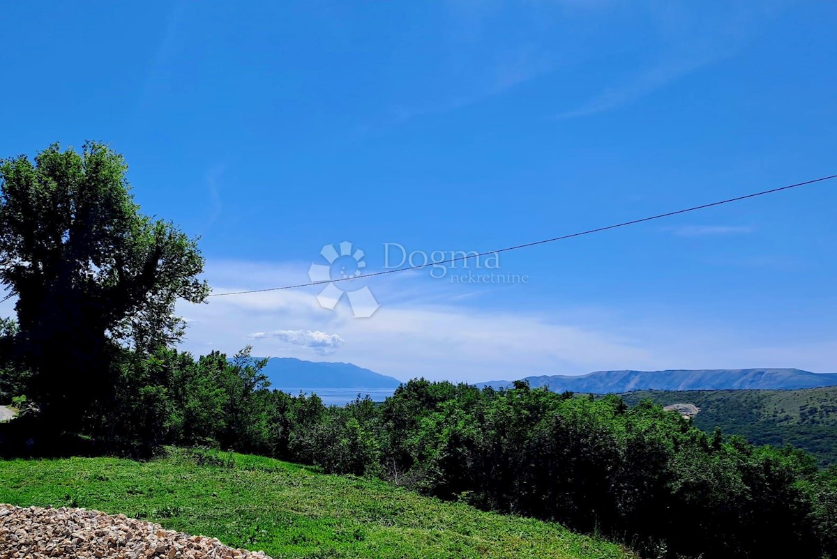 Zemljište Na prodaju - Primorsko-goranska Vinodolska Općina - foto 4/18