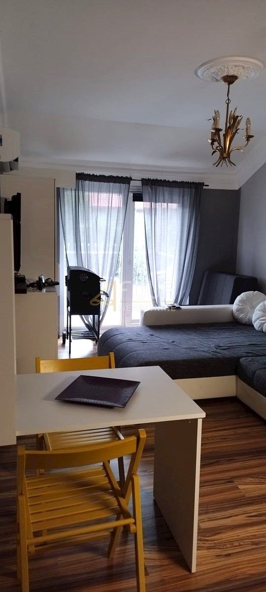 Apartmán Na prenájom - PRIMORSKO-GORANSKA CRIKVENICA