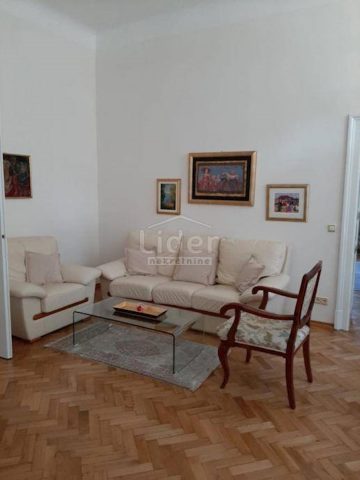 Apartmán Na prenájom - Primorsko-goranska Opatija - foto 2/13