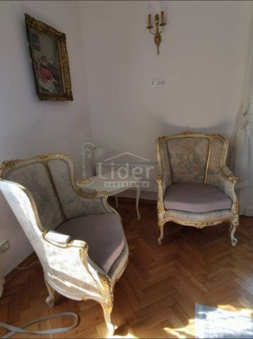 Apartmán Na prenájom - Primorsko-goranska Opatija - foto 3/13