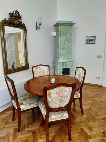 Apartmán Na prenájom - Primorsko-goranska Opatija - foto 4/13