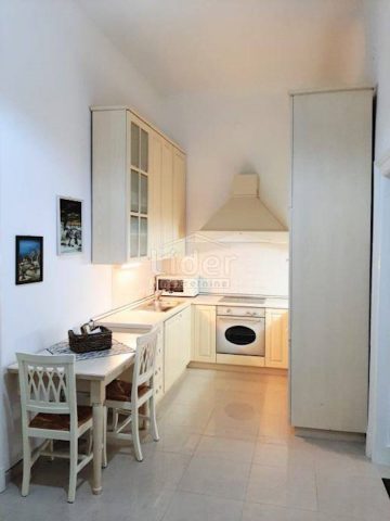 Apartmán Na prenájom - Primorsko-goranska Opatija - foto 5/13