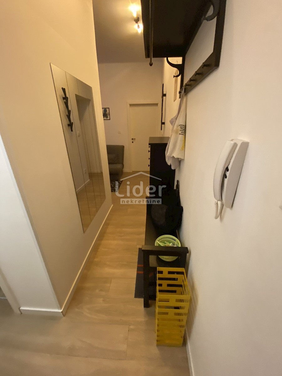 Flat For rent - PRIMORSKO-GORANSKA RIJEKA