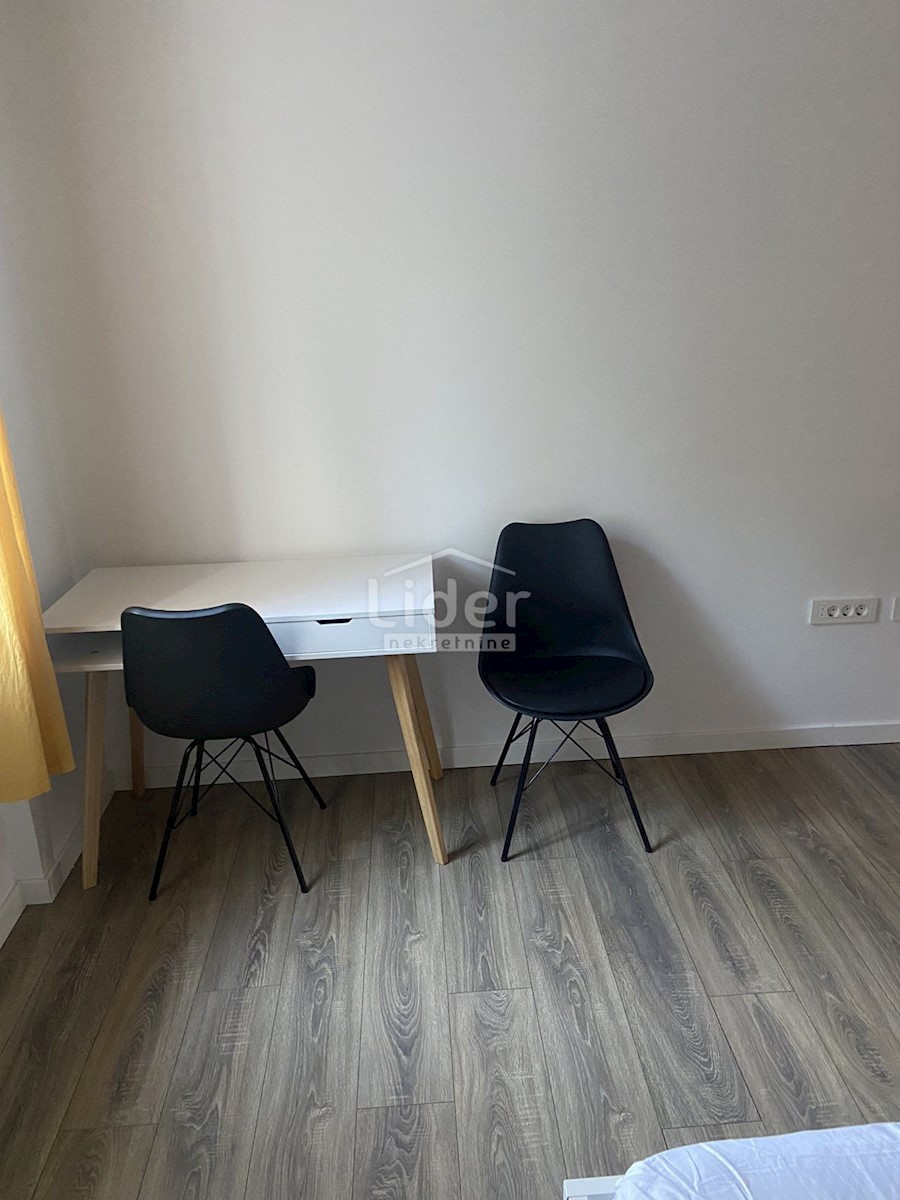 Flat For rent - PRIMORSKO-GORANSKA RIJEKA