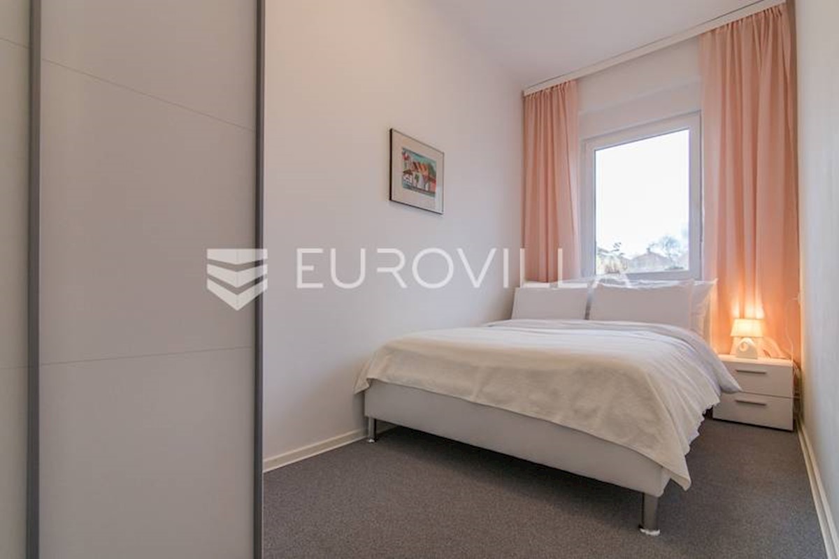 Appartement À louer - GRAD ZAGREB ZAGREB