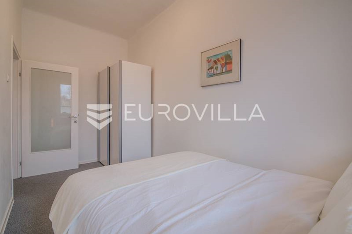 Apartment Zu vermieten - GRAD ZAGREB ZAGREB