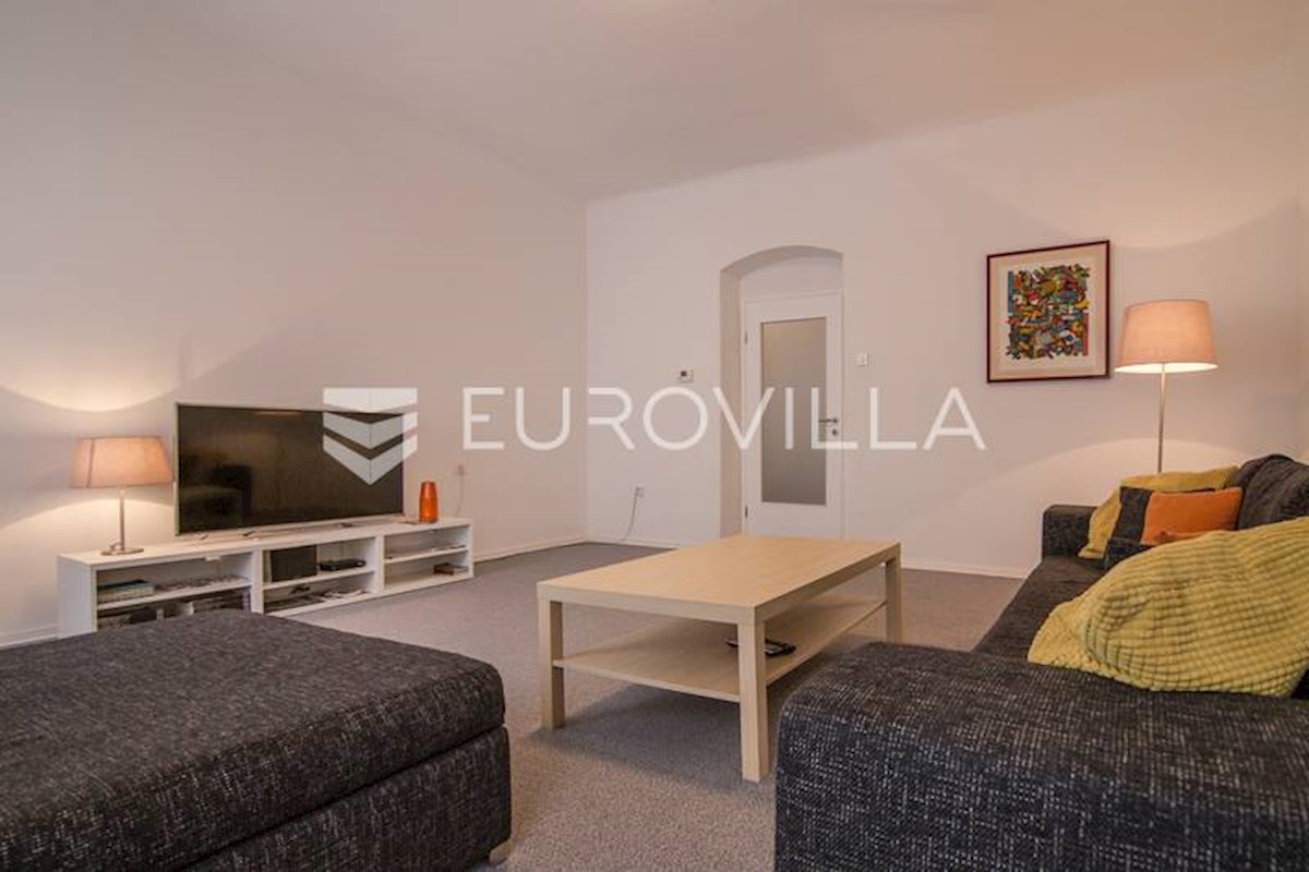 Apartment Zu vermieten - GRAD ZAGREB ZAGREB