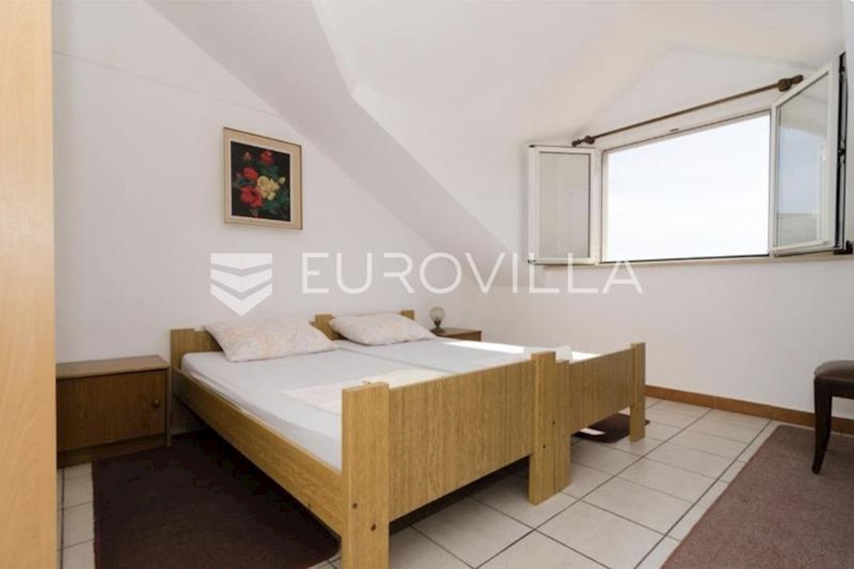 House For sale - DUBROVAČKO-NERETVANSKA DUBROVNIK