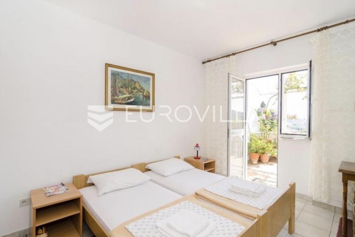 House For sale - DUBROVAČKO-NERETVANSKA DUBROVNIK