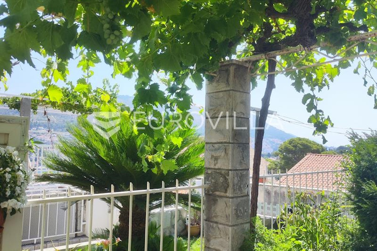 House For sale - DUBROVAČKO-NERETVANSKA DUBROVNIK