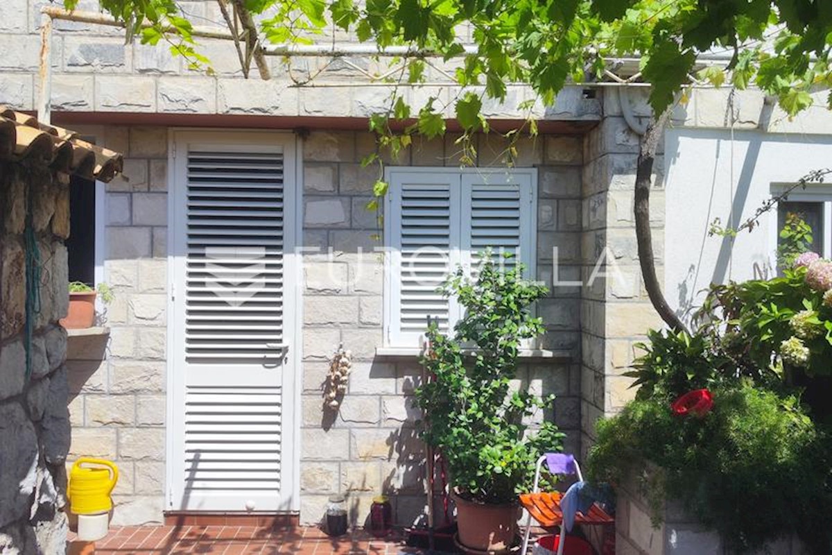 House For sale - DUBROVAČKO-NERETVANSKA DUBROVNIK