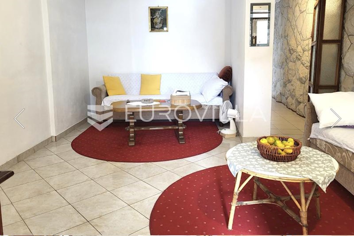 House For sale - DUBROVAČKO-NERETVANSKA DUBROVNIK