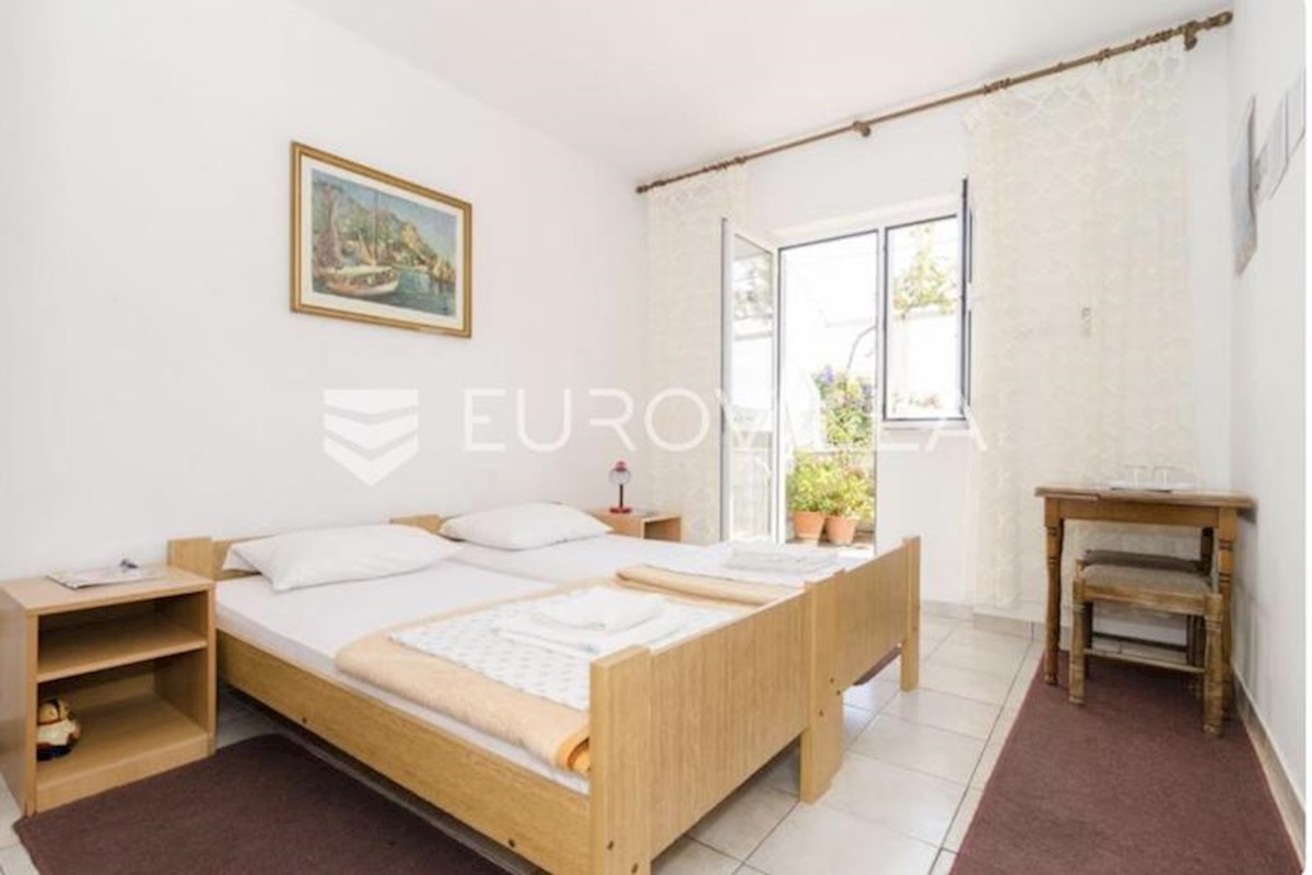 House For sale - DUBROVAČKO-NERETVANSKA DUBROVNIK