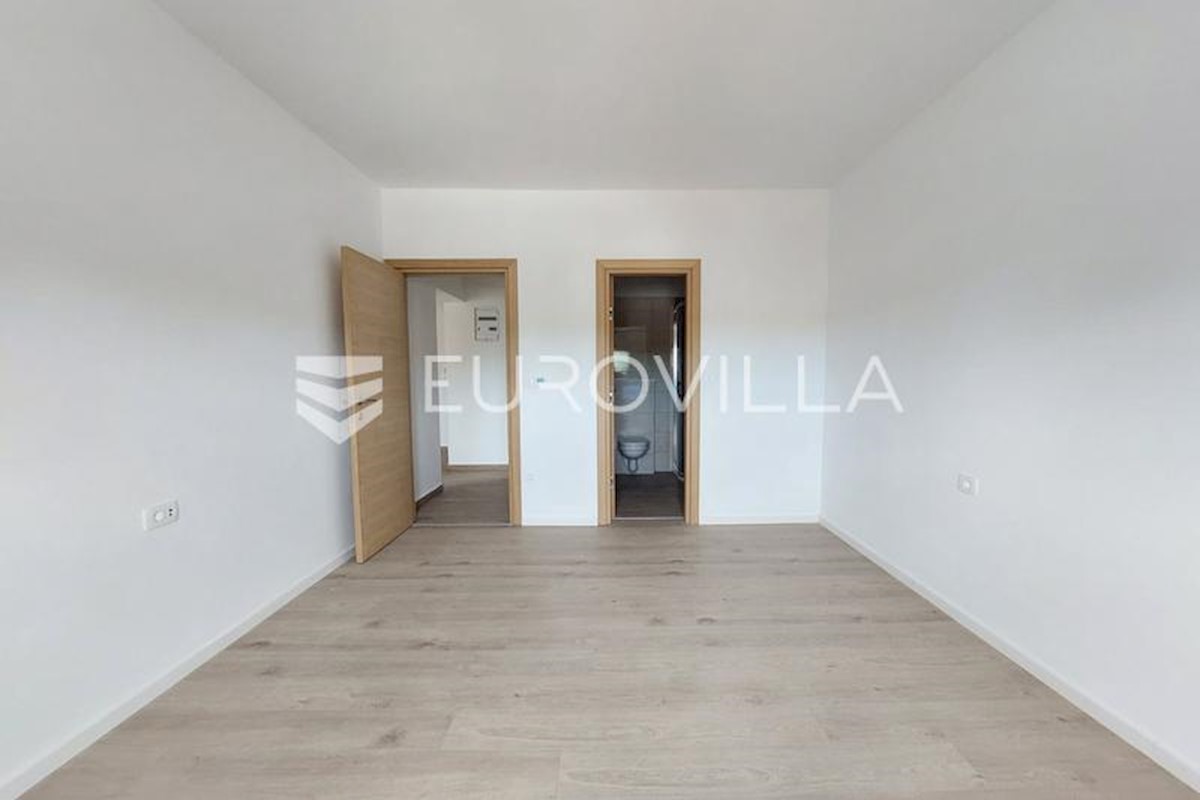 Apartment Zu verkaufen - ISTARSKA MEDULIN