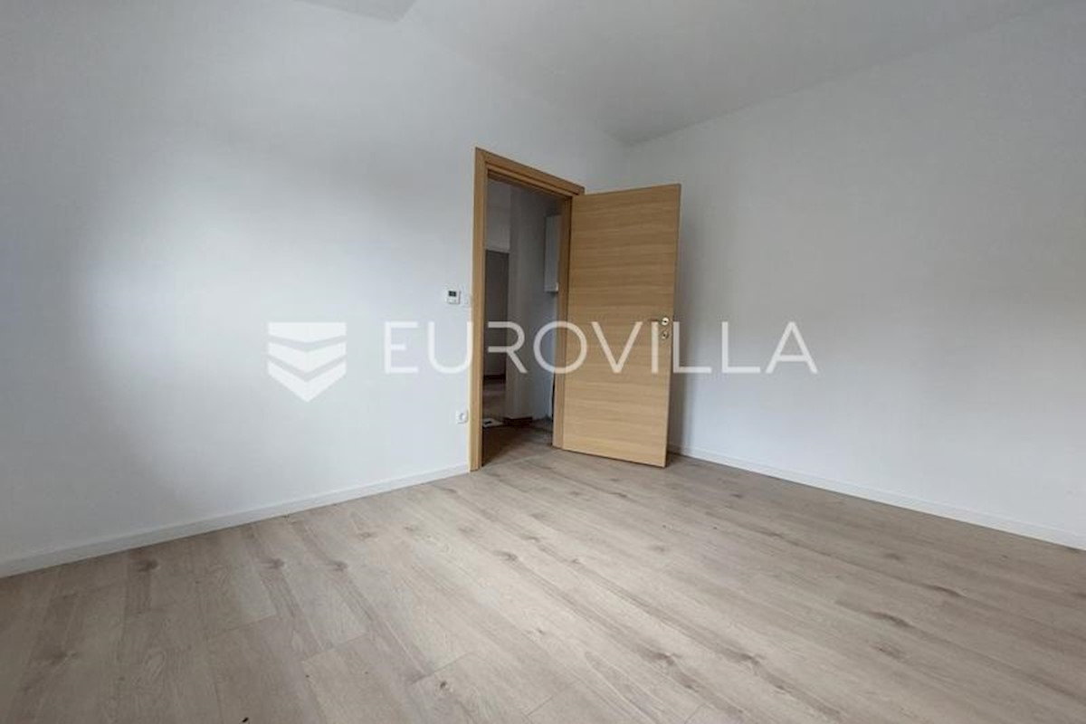 Apartment Zu verkaufen - ISTARSKA MEDULIN