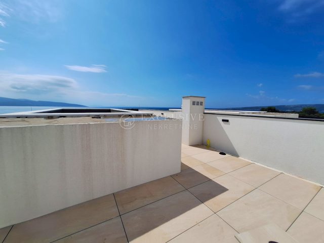 Appartement À vendre - Primorsko-goranska Krk - foto 2/28