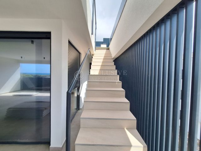 Appartement À vendre - Primorsko-goranska Krk - foto 3/28