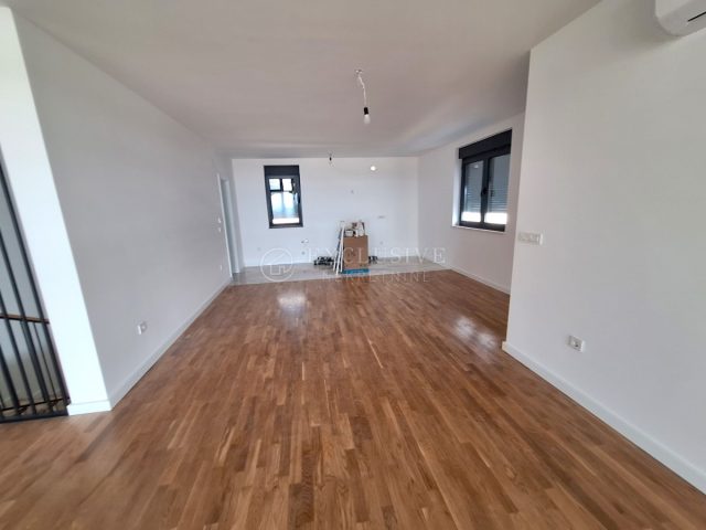 Appartement À vendre - Primorsko-goranska Krk - foto 4/28