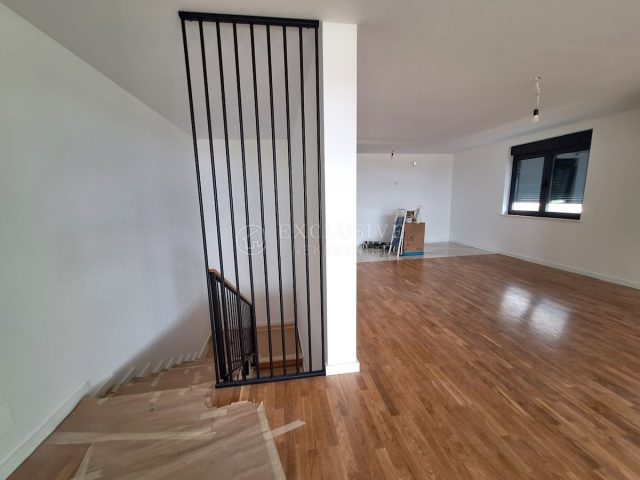 Appartement À vendre - Primorsko-goranska Krk - foto 5/28