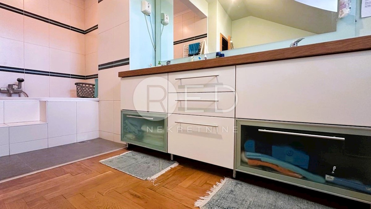 Flat For sale - GRAD ZAGREB ZAGREB