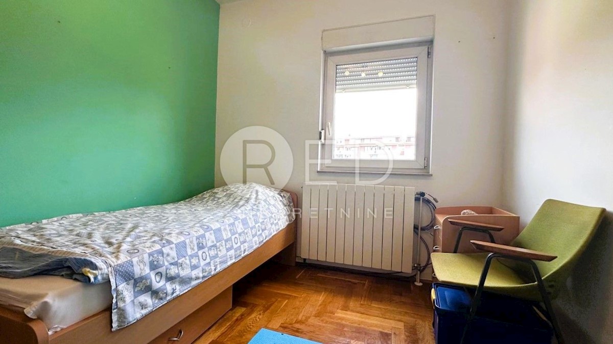 Flat For sale - GRAD ZAGREB ZAGREB