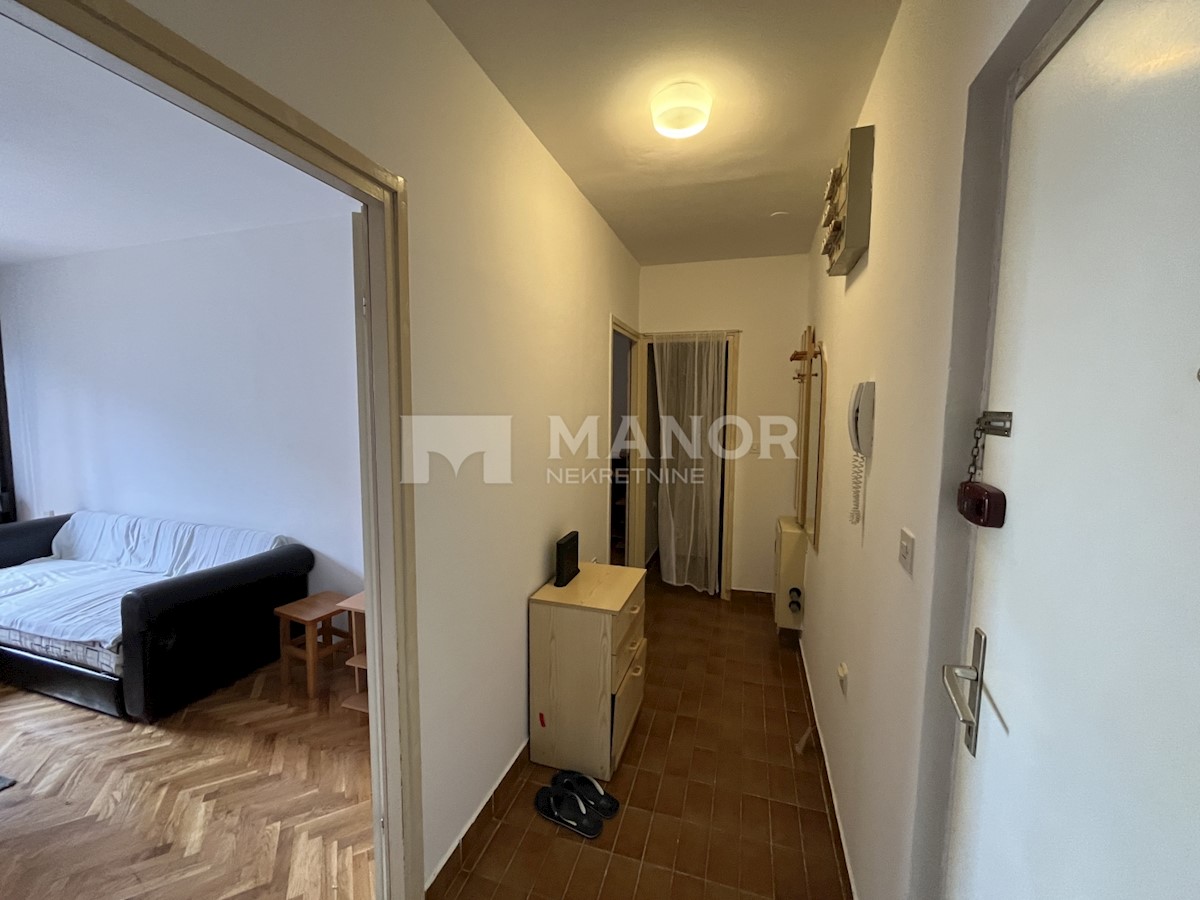 Apartmán Na prodej - PRIMORSKO-GORANSKA RIJEKA