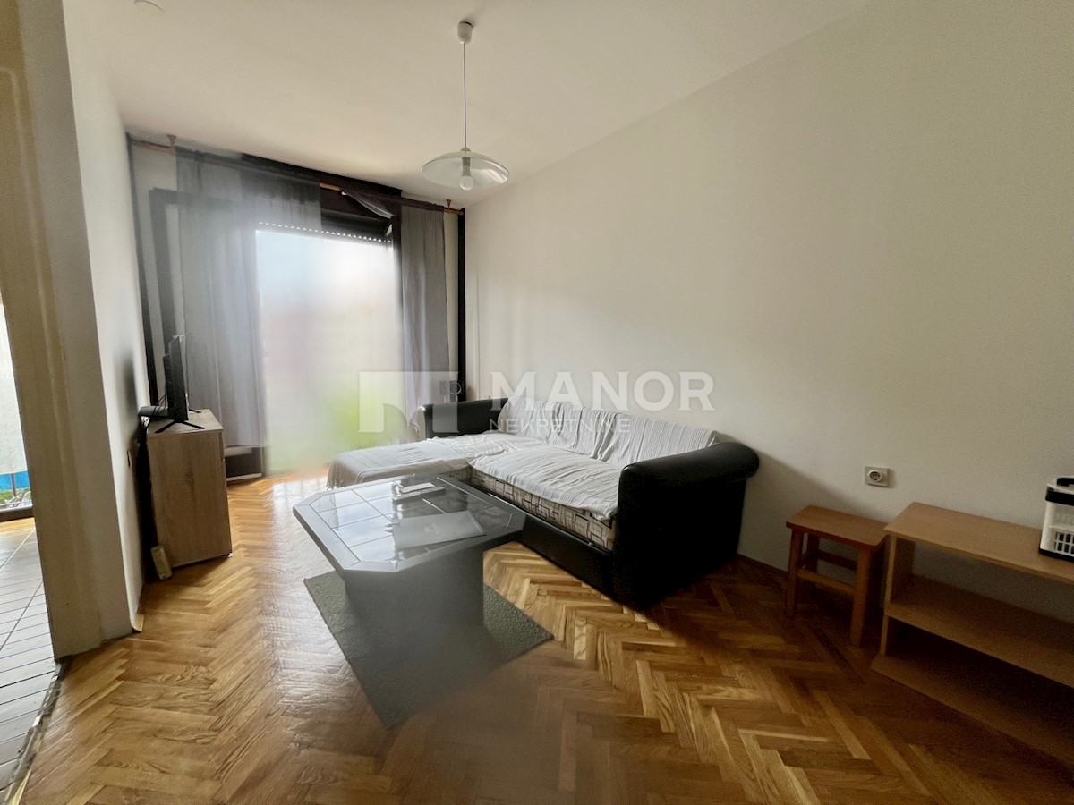 Apartmán Na prodej - PRIMORSKO-GORANSKA RIJEKA