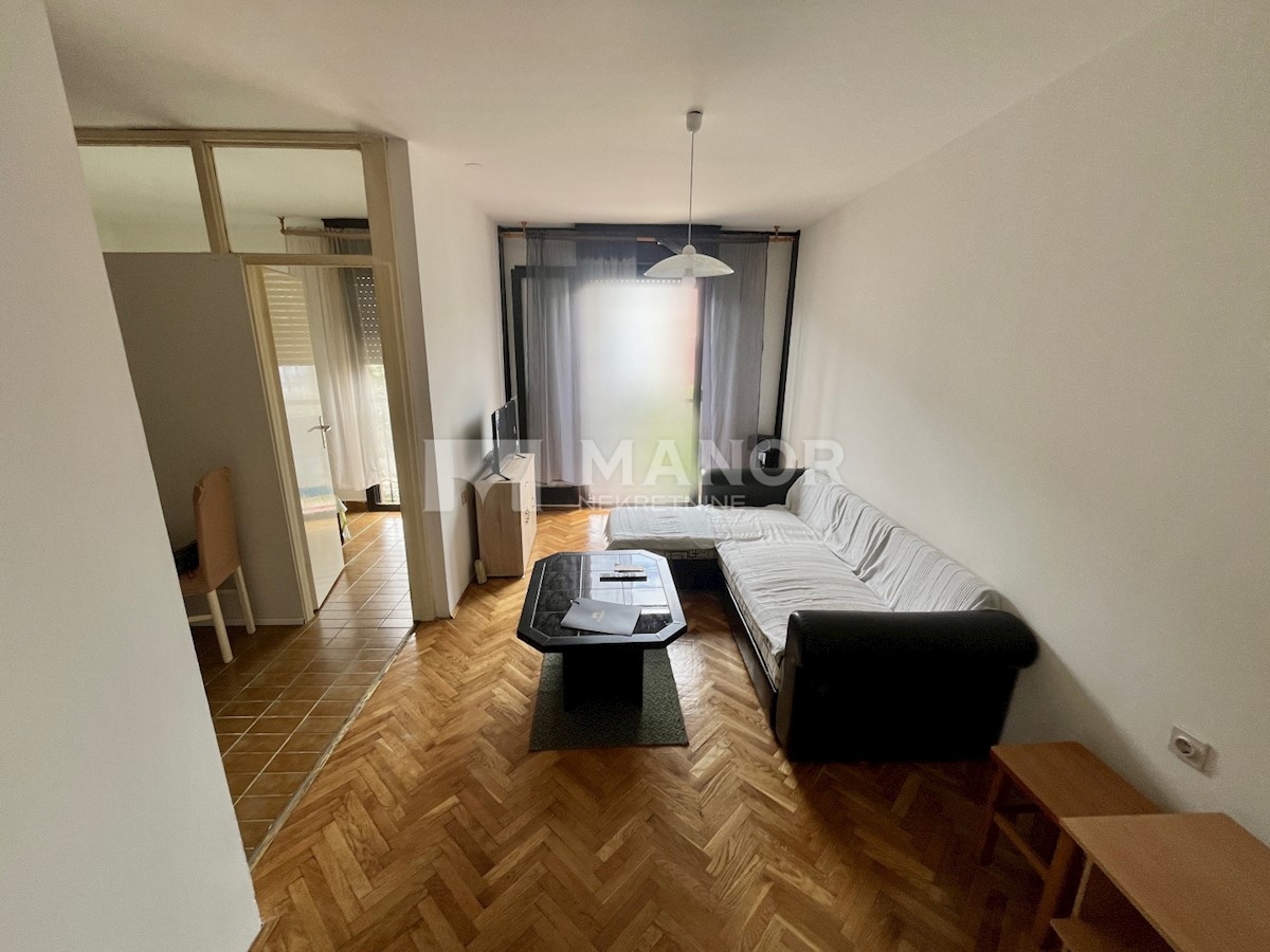 Apartmán Na prodej - PRIMORSKO-GORANSKA RIJEKA