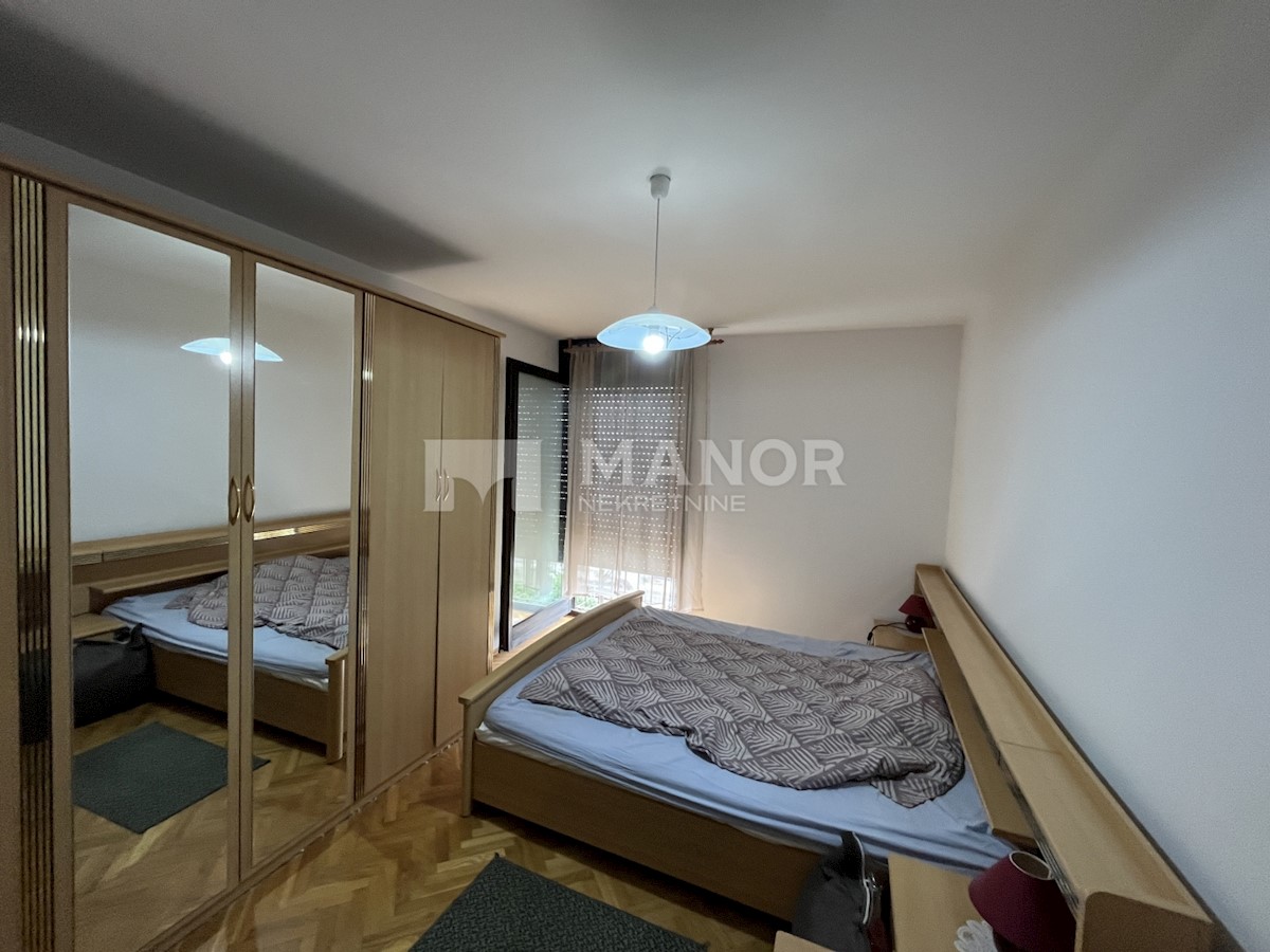 Apartmán Na prodej - PRIMORSKO-GORANSKA RIJEKA