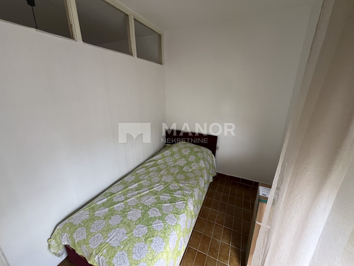 Apartmán Na prodej - PRIMORSKO-GORANSKA RIJEKA