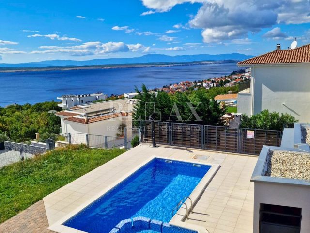 Haus zu verkaufen 327 m² – Crikvenica