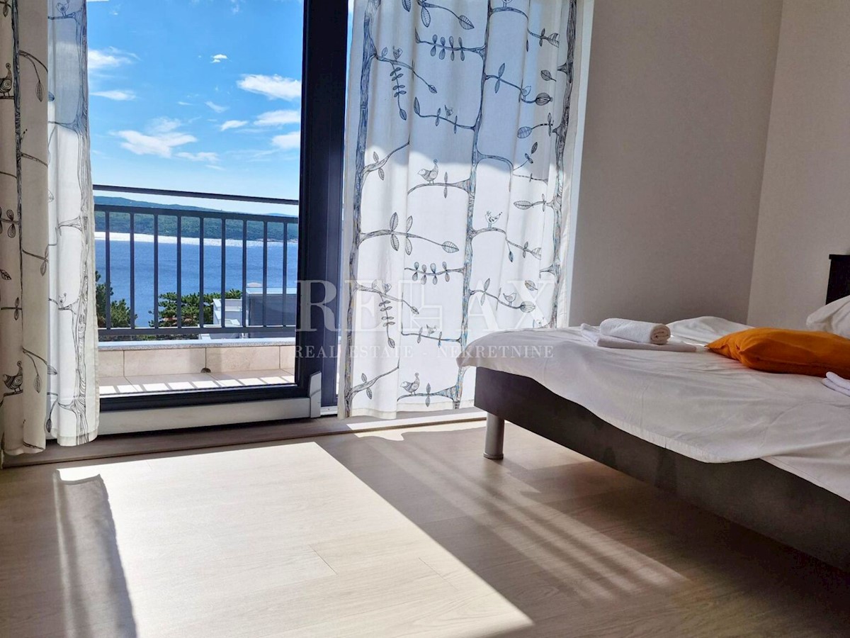 House For sale - PRIMORSKO-GORANSKA CRIKVENICA
