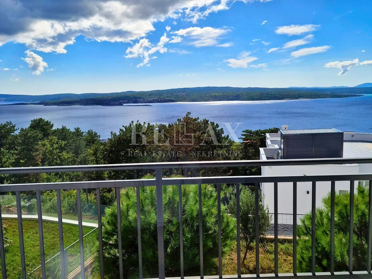 House For sale - PRIMORSKO-GORANSKA CRIKVENICA