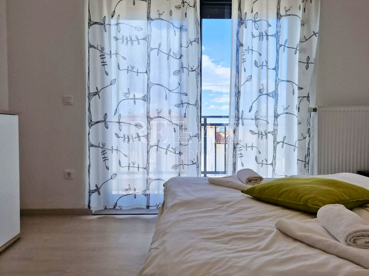 House For sale - PRIMORSKO-GORANSKA CRIKVENICA