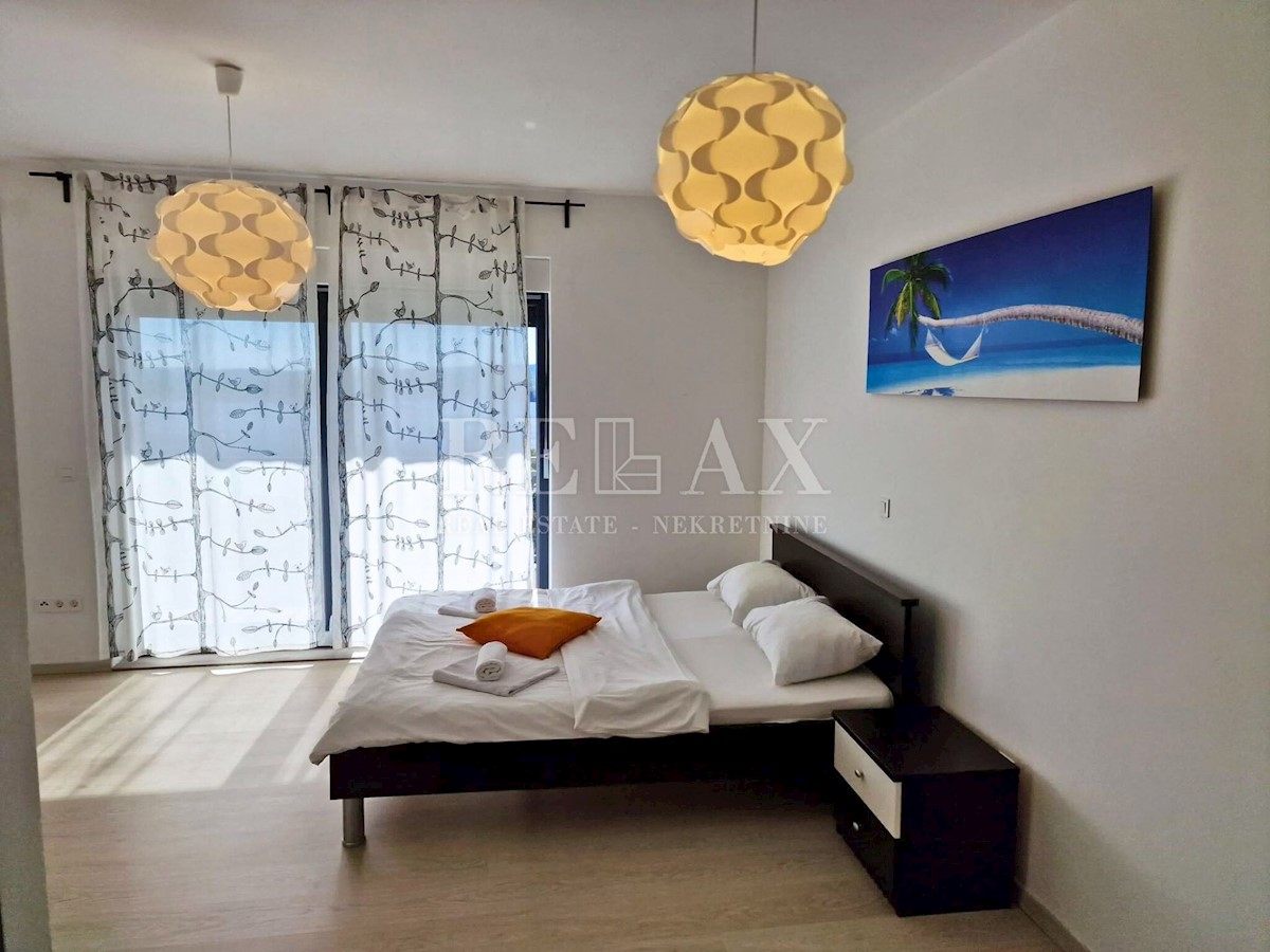 House For sale - PRIMORSKO-GORANSKA CRIKVENICA
