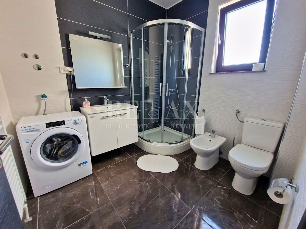 House For sale - PRIMORSKO-GORANSKA CRIKVENICA