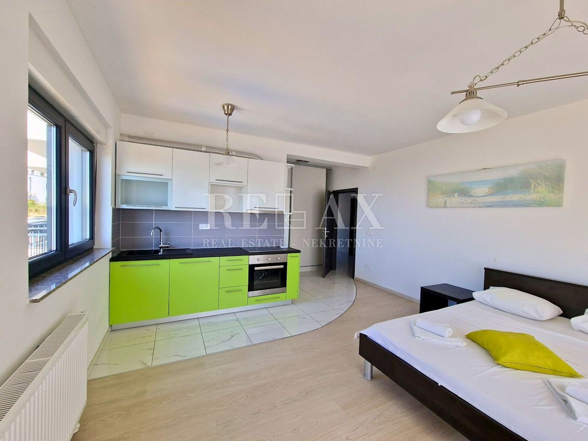 House For sale - PRIMORSKO-GORANSKA CRIKVENICA